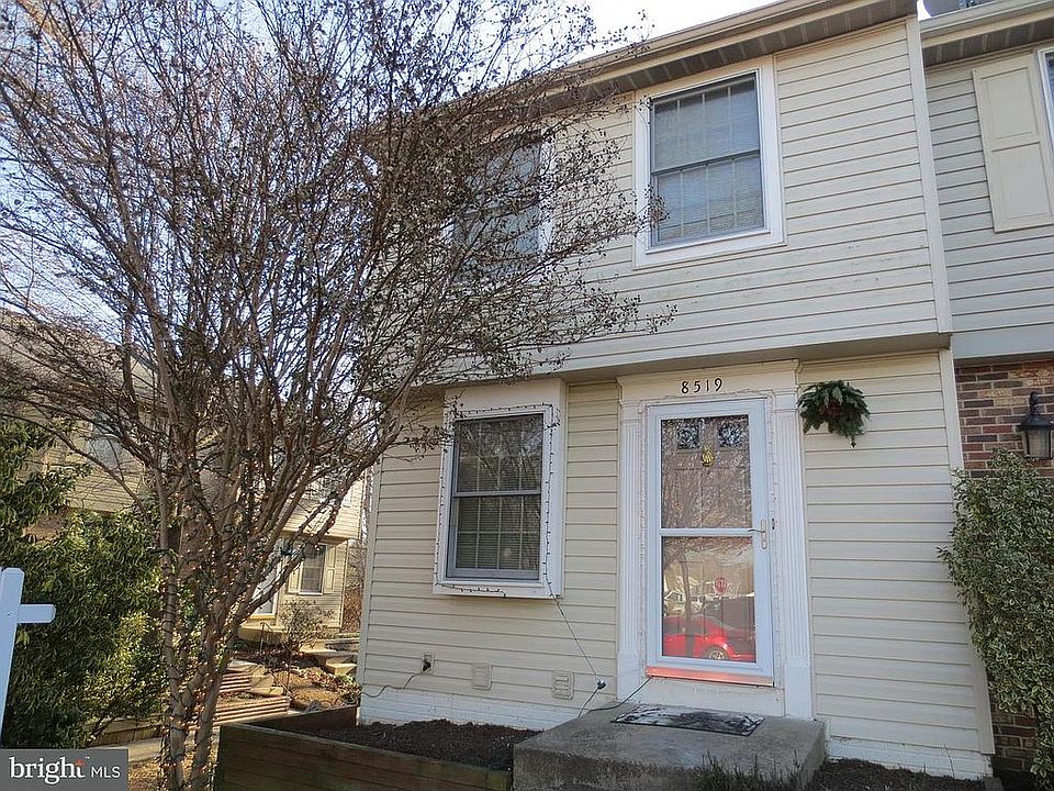 1st image of 8519 Koluder Ct