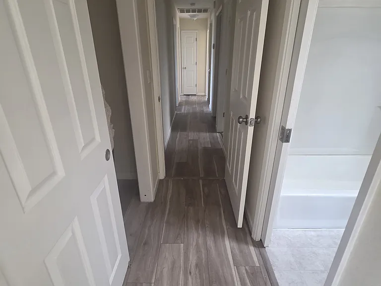 2717 Knollwood Dr — Photo 23