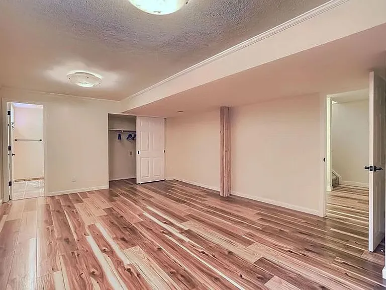 9074 W Cornell Pl — Photo 14