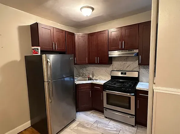450 48th Street image 1 of 7