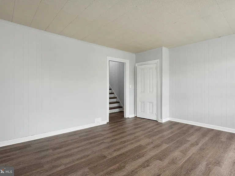 192 Dupont St #2 — Photo 9