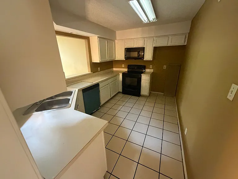 9601 Forest Ln #1521O — Photo 6