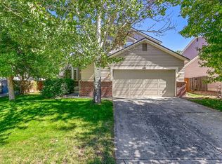 443 Webber Ct, Erie, CO 80516