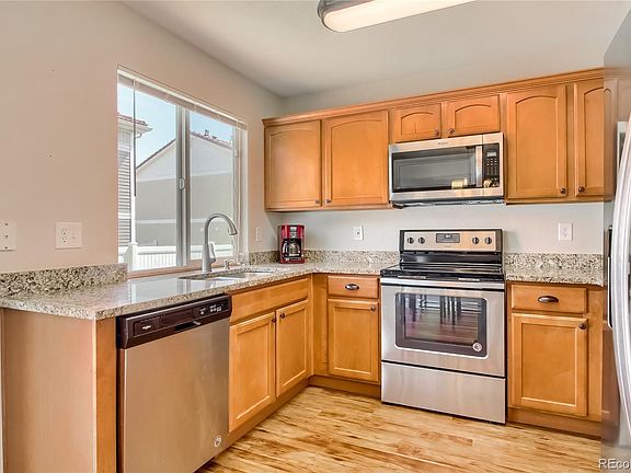 4th image of 21511 E 42nd Ave