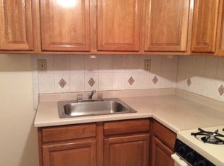 129-17 158th St #2, Jamaica, NY 11434