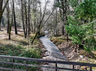 20715 Banerian Pl, Nevada City, CA 95959