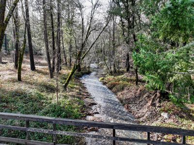 20715 Banerian Pl, Nevada City, CA, 95959