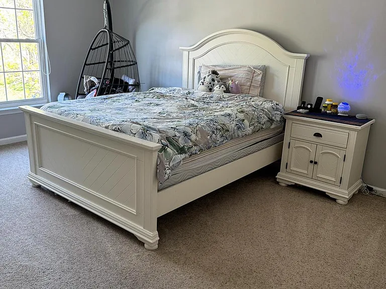 873 S York Dr — Photo 30