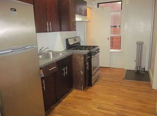 171 S 4th St #11F, Brooklyn, NY 11211