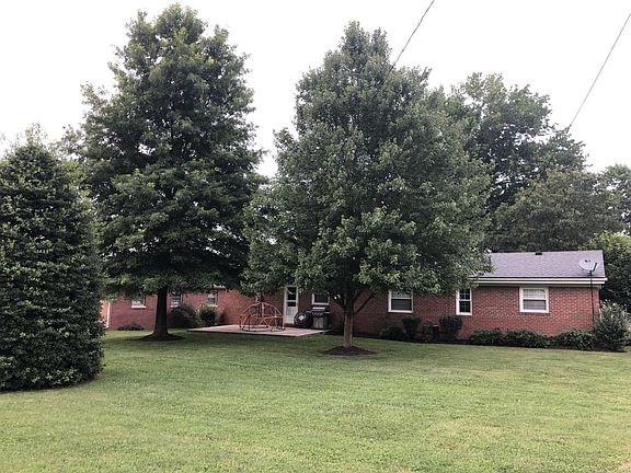 4th image of 123 Woodmont Dr