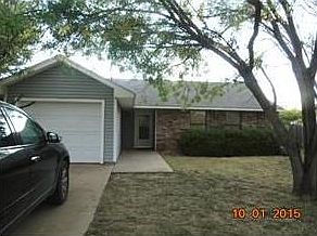 1st image of 3825 Georgetown Dr