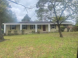 109 Barbara Ct, Dothan, AL 36303