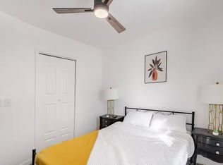 (Undisclosed Address), Columbus, OH 43206