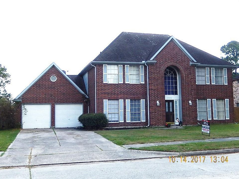 1st image of 20326 Lionsgate Ln
