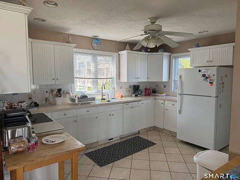 105 Milford Point Rd — Photo 15