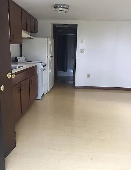 114 Rea Janet Dr — Photo 3