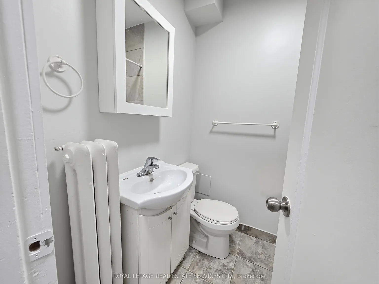 1 bed, $1,525 — Photo 4