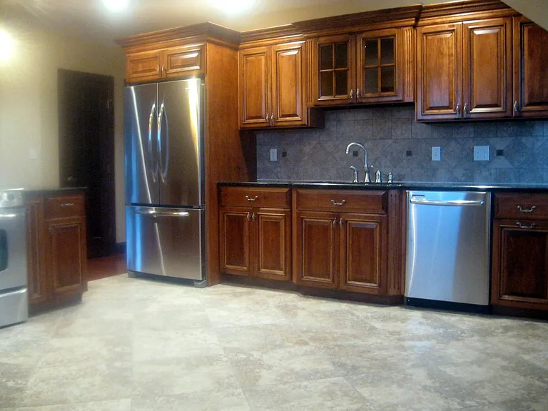 203 W Market St #3 — Photo 6