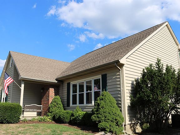 3rd image of 950 Jairus Dr