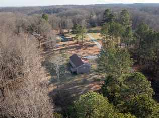 6519 Greer Rd, Goodlettsville, TN 37072