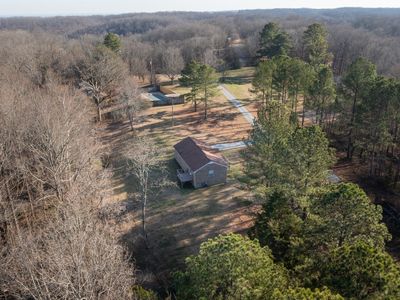 6519 Greer Rd, Goodlettsville, TN, 37072