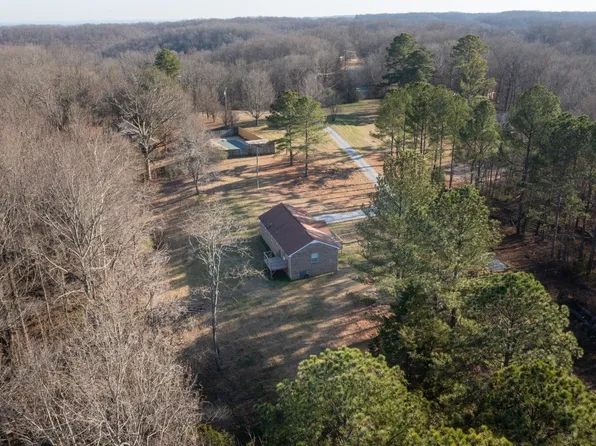 6519 Greer Rd, Goodlettsville, TN 37072