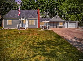 3707 Judd Rd, Milan, MI 48160