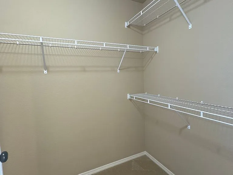 10732 Echo Canyon Dr — Photo 19