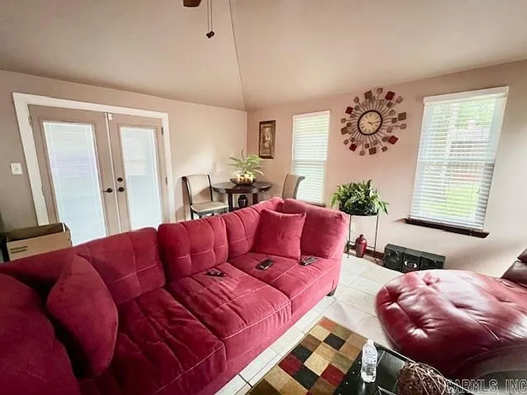 6500 Lakewood Dr — Photo 15