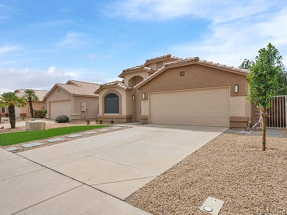 4th image of 15442 N 86th Ln