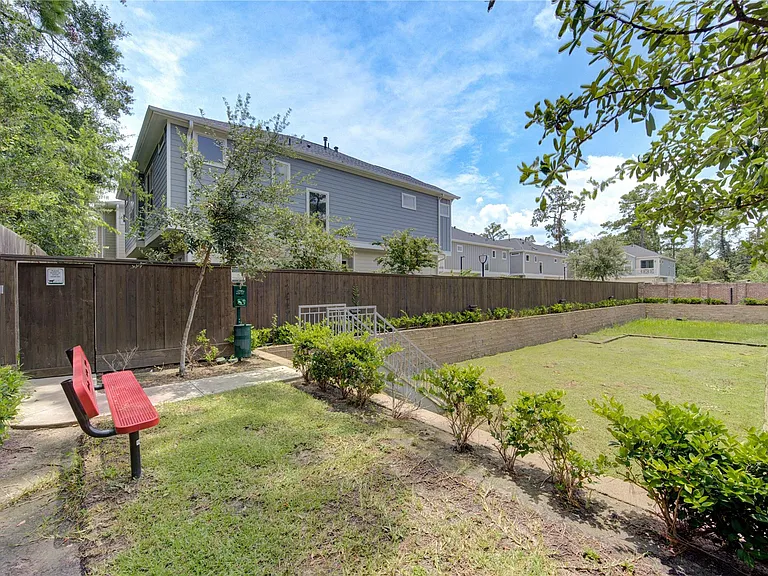 5103 Royal Heath Dr — Photo 20