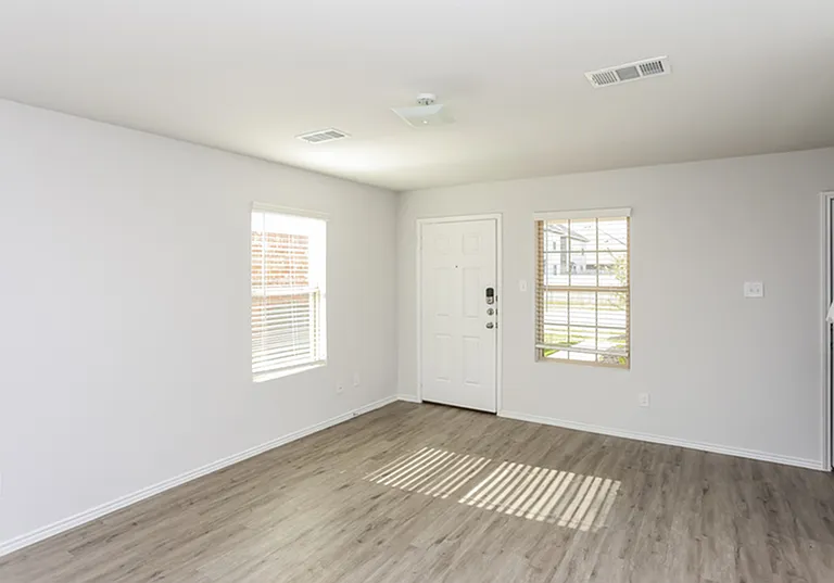 Representative photo of floorplan. Representative photo of floorplan.