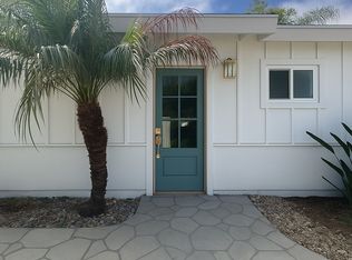 2018-20 Glasgow Ave, Cardiff, CA 92007