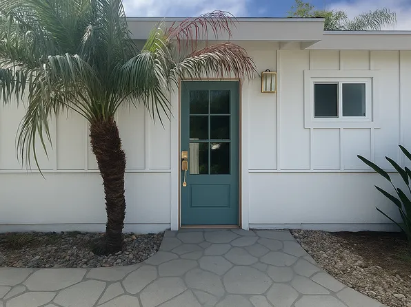 2018-20 Glasgow Ave, Cardiff, CA 92007