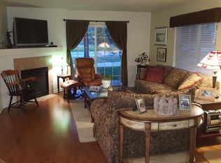 1430 Morgan Ct, Steamboat Springs, CO 80487