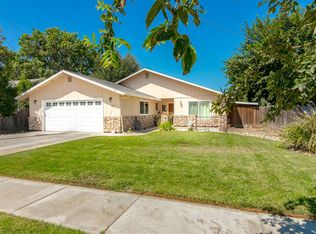 97 West Ave, Gustine, CA 95322