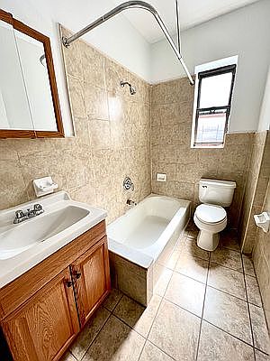 5th image of 1580 Thieriot Ave APT 3G