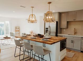 2139 Sunridge Dr, Ventura, CA 93003