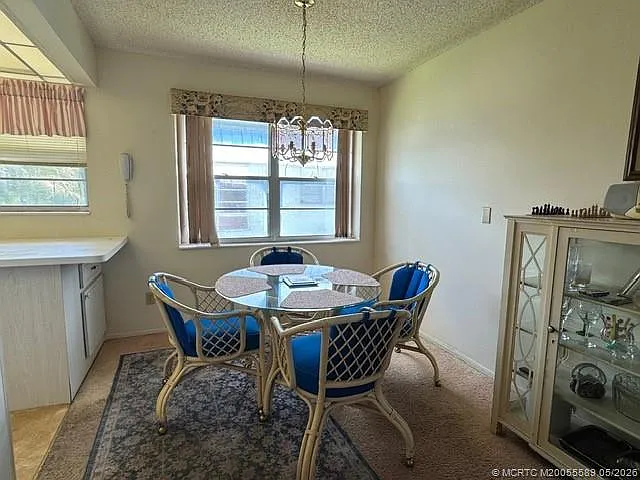2 bed, 2.0 bath, 992 sqft, $1,550 — Photo 3