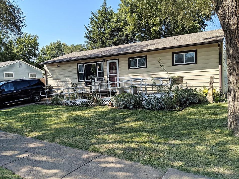 1st image of 514 Lena Ave
