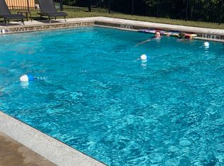 2000 Forrest Nelson Blvd UNIT B4, Pt Charlotte, FL 33952