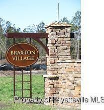 5th image of 340 Derby Ln Lot 70