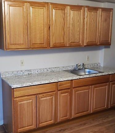 5th image of 674 Western Ave Floor 2