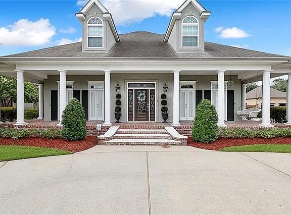 2nd image of 115 Primrose Dr