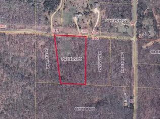 LOT 3 40th Ave, Osceola, WI 54020