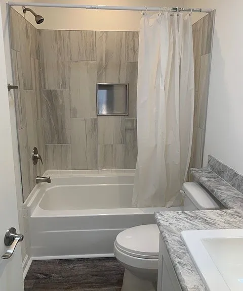 39 Tao Ct #938 — Photo 17