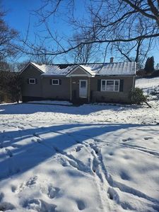 2518 Hampton Ave, Allison Park, PA, 15101