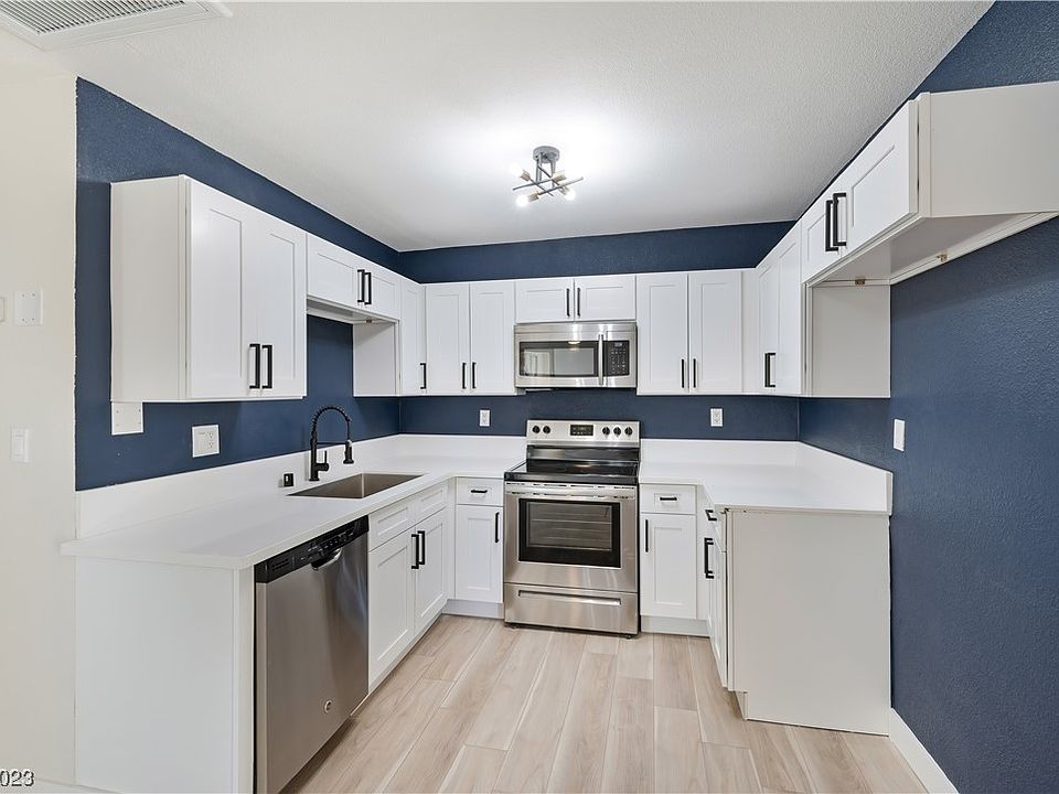 1825 Bearden Ave, Henderson, NV 89011 Zillow