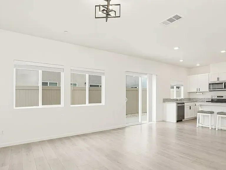 3822 Bridgemeadow Way — Photo 3