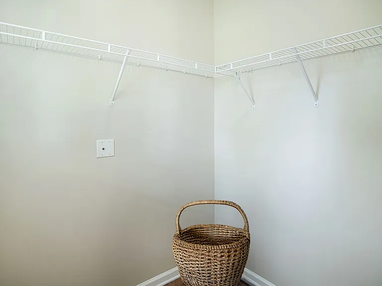 5285 Truman Pacetti Rd — Photo 21
